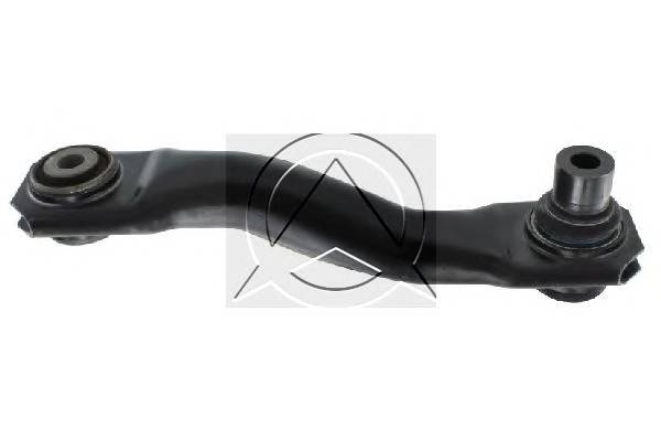 SIDEM 27070 Тяга / стойка, подвеска коле