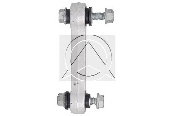 SIDEM 37065 Тяга / стойка, стабилизатор