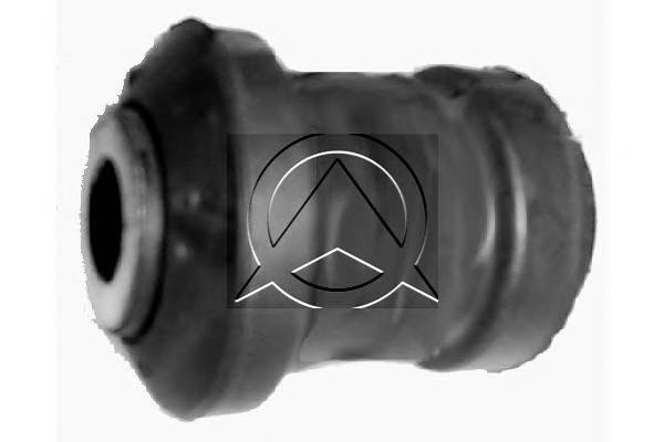 SIDEM 804601 Подвеска, рычаг независимо