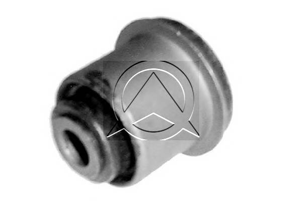 SIDEM 805620 Подвеска, рычаг независимо