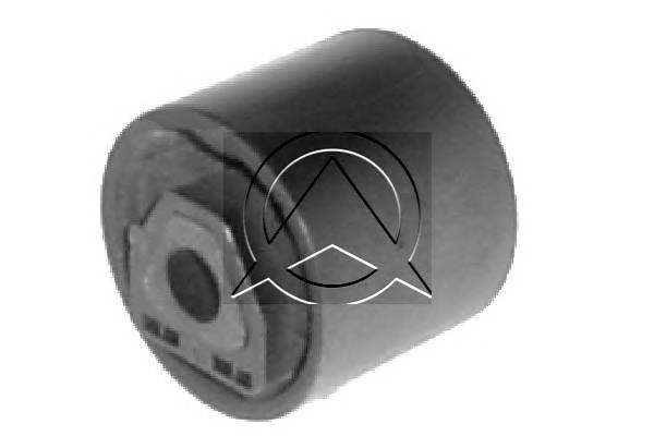 SIDEM 821616 Подвеска, рычаг независимо... SIDEM 821616 Подвеска, рычаг независимо...