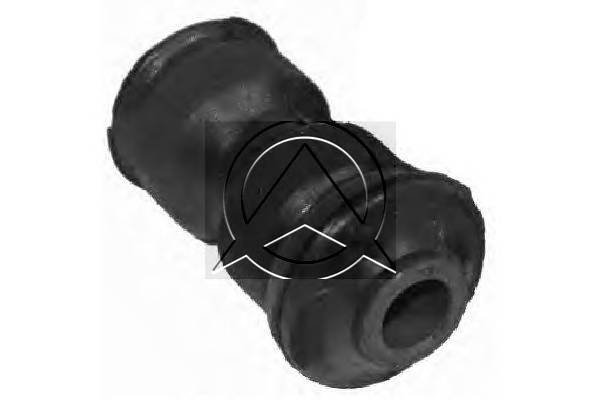 SIDEM 821701 Подвеска, рычаг независимо