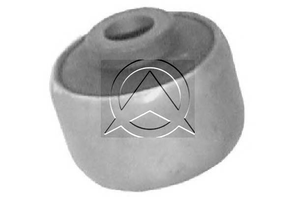 SIDEM 837609 Подвеска, рычаг независимо