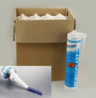 REINZ 70-24575-20 Герметики REINZ 70-24575-20 Герметики