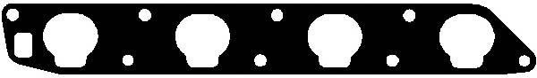 ELRING 232.360 Прокладка, впускний колект...