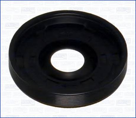 AJUSA 15094000 Уплотняющее кольцо, коленч