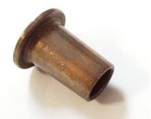 ELRING 535.160 Шайба тепловой защиты, сист...