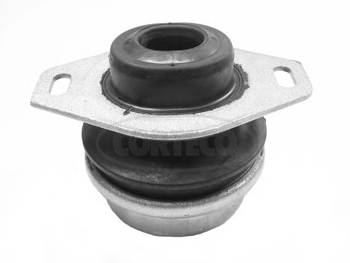 CORTECO 80000037 Подвеска, автоматическая к...