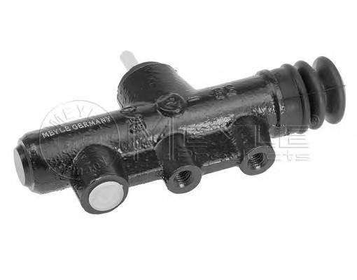MEYLE 014 142 0001 Главный цилиндр, система сц