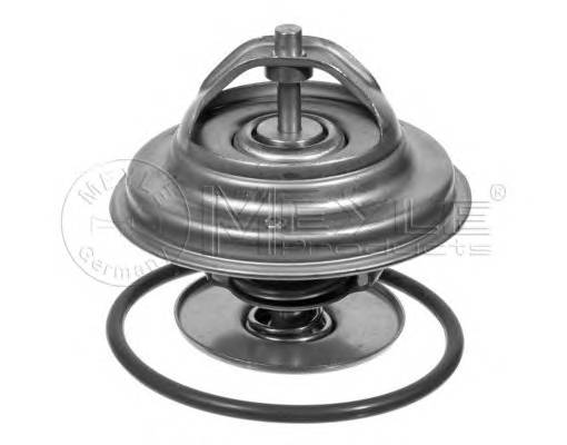 MEYLE 028 279 0001 Термостат, охлаждающая жид