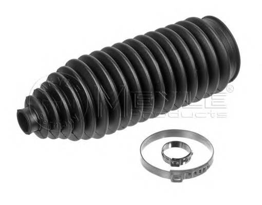 MEYLE 034 046 0015 Комплект пылника, рулевое у