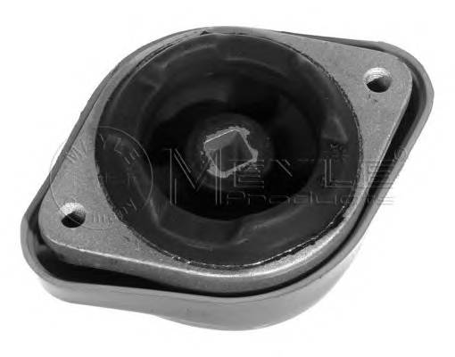 MEYLE 100 399 0009 Подвеска, автоматическая к