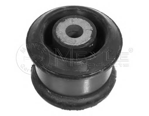 MEYLE 100 399 0012 Подвеска, держатель автома... MEYLE 100 399 0012 Подвеска, держатель автома...