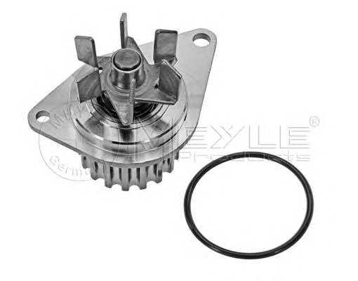 MEYLE 11-13 220 0003 Водяной насос