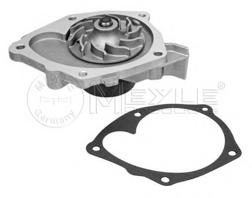 MEYLE 16-13 220 0004 Водяной насос