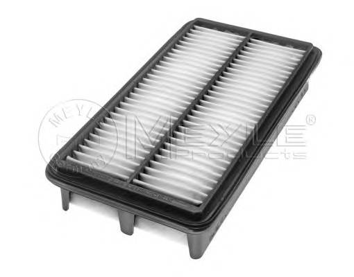 MEYLE 28-12 321 0011 Повітряний фільтр MEYLE 28-12 321 0011 Повітряний фільтр