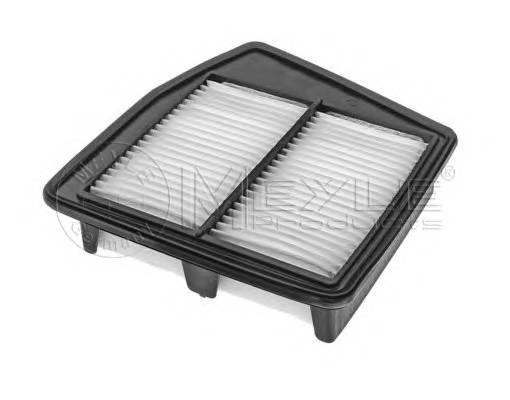 MEYLE 31-12 321 0024 Повітряний фільтр