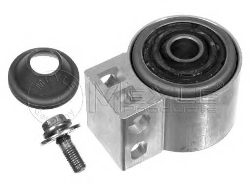 MEYLE 614 035 0037 Кронштейн, подушки рычага