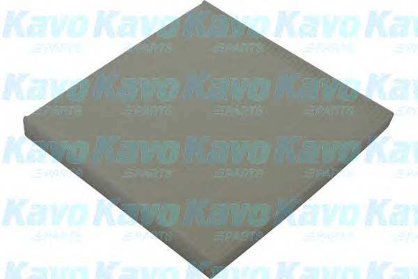 AMC Filter NC-2028 Фильтр, воздух во внутренно