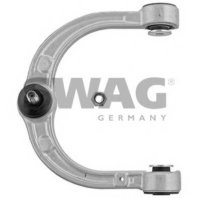 SWAG 10 92 8368 Рычаг независимой подвески