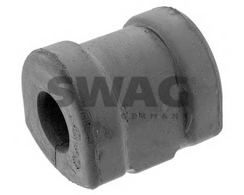 SWAG 20 61 0005 Опора, стабилизатор SWAG 20 61 0005 Опора, стабилизатор