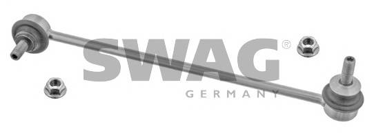 SWAG 20 92 4625 Тяга / стойка, стабилизатор SWAG 20 92 4625 Тяга / стойка, стабилизатор
