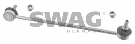SWAG 20 92 6634 Тяга / стойка, стабилизатор SWAG 20 92 6634 Тяга / стойка, стабилизатор