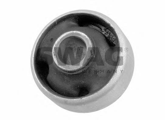 SWAG 30 69 0001 Подвеска, рычаг независимо