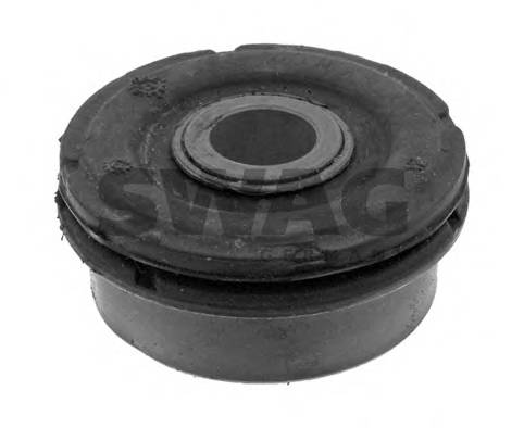 SWAG 30 79 0021 Подвеска, рычаг независимо