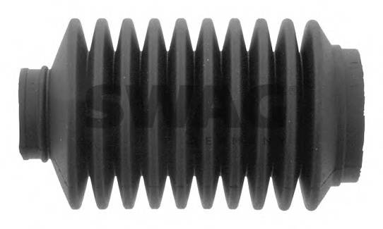 SWAG 30 80 0051 Пыльник, рулевое управлени