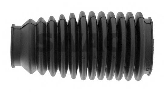 SWAG 30 80 0065 Пыльник, рулевое управлени