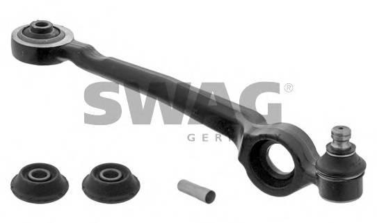 SWAG 30 91 8892 Рычаг независимой подвески...
