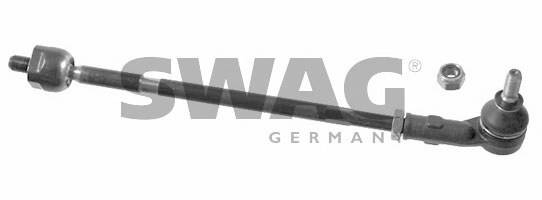 SWAG 32 92 2516 Поперечная рулевая тяга