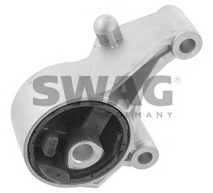 SWAG 40946322 PODUSZKA SILNIKA PRZOD OPEL ASTRA H 04 1.9 CDTI SZ... SWAG 40946322 PODUSZKA SILNIKA PRZOD OPEL ASTRA H 04 1.9 CDTI SZ...