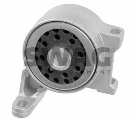 SWAG 50 92 2161 Підвіска, двигун; Підвіска, ...