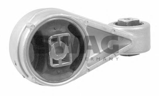 SWAG 50 92 2163 Подвеска, двигатель; Подвес... SWAG 50 92 2163 Подвеска, двигатель; Подвес...