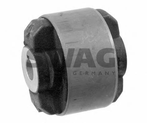 SWAG 60 60 0010 Подвеска, рычаг независимо