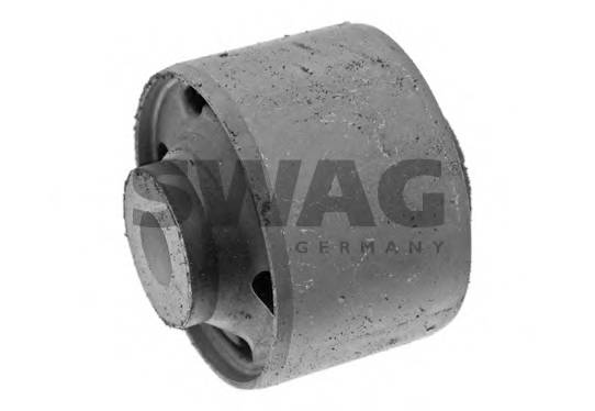 SWAG 60 79 0002 Втулка, балка моста