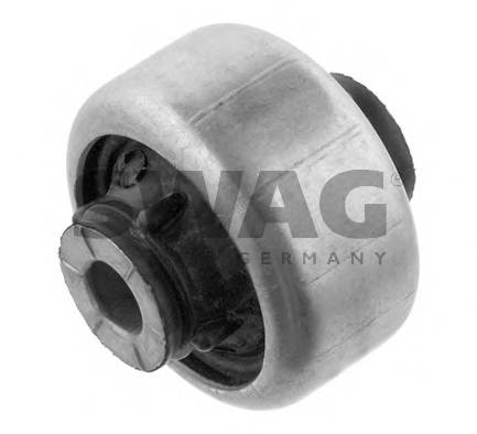 SWAG 60 93 6122 Підвіска, важіль незалежно... SWAG 60 93 6122 Підвіска, важіль незалежно...