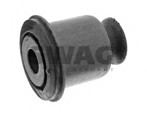 SWAG 62 69 0001 Подвеска, рычаг независимо�...