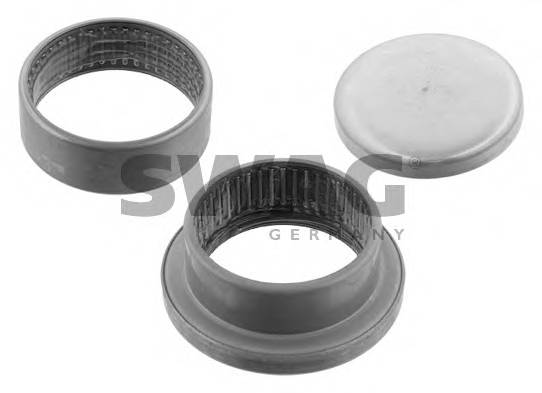 SWAG 62 93 2754 Ремкомплект, балка моста