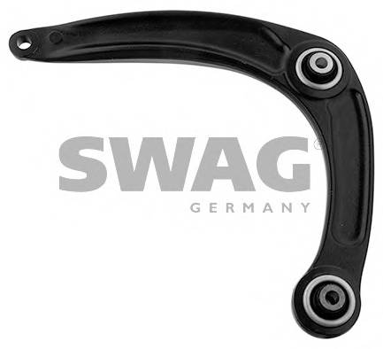 SWAG 62 94 4190 Рычаг независимой подвески...