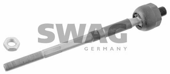 SWAG 70 92 2959 Осевой шарнир, рулевая тяга