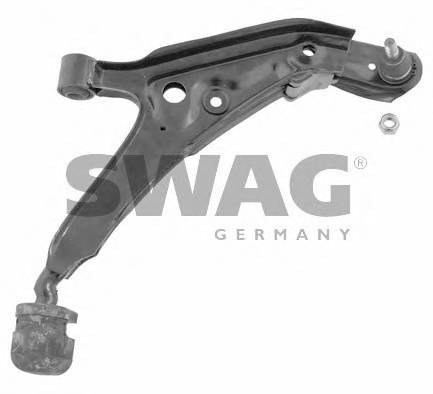 SWAG 82 73 0003 Рычаг независимой подвески... SWAG 82 73 0003 Рычаг независимой подвески...
