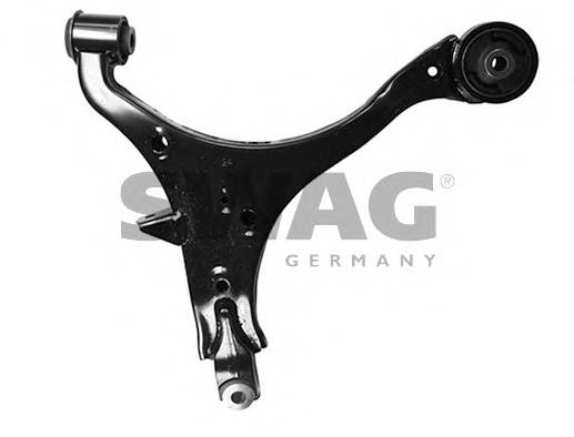 SWAG 85 94 2107 Рычаг независимой подвески... SWAG 85 94 2107 Рычаг независимой подвески...