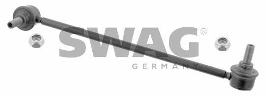 SWAG 90 92 8735 Тяга / стойка, стабилизатор SWAG 90 92 8735 Тяга / стойка, стабилизатор