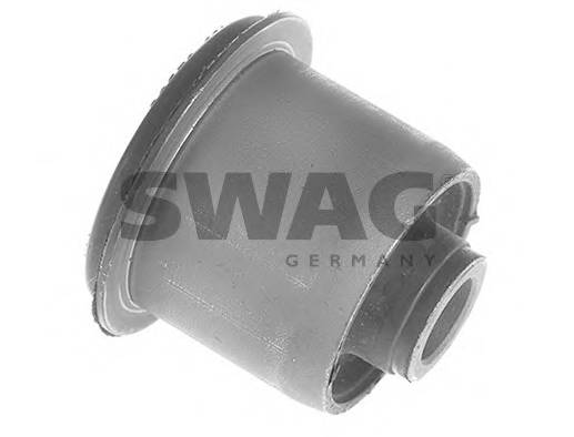 SWAG 91 94 1460 Підвіска, важіль незалежно...