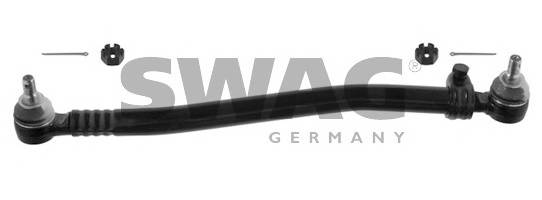 SWAG 99 90 6578 Продольная рулевая тяга