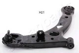JAPANPARTS BS-H21R Рычаг независимой подвески... JAPANPARTS BS-H21R Рычаг независимой подвески...