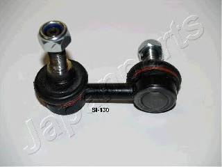 JAPANPARTS SI-129L Стабілізатор, ходова части... JAPANPARTS SI-129L Стабілізатор, ходова части...